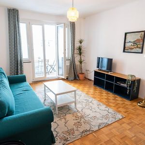Vienna Living Apartments - Staatsoper